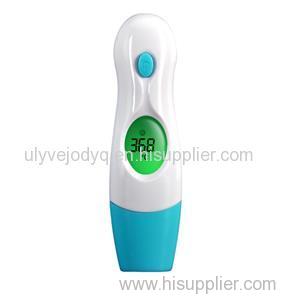 8 In 1 Infrared Digital Thermometer