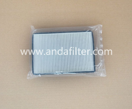 Air Condtioner Filter For FAW Truck 8101570C109 For Sell