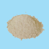 Ladle Castables Refractory Castable