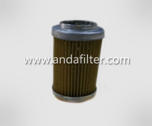 Tor que Filter For Shantui 105-13-13420 For Sell