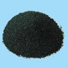 Steel Flow Initiator Refractory Castable