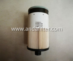 Good Quality FuelWater Separator FS20020