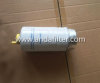 Fuel/Water Sep. Cart. For IVECO 504107584 For Sell