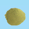 Tundish Coating Refractory Castable