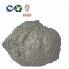 Dry Vibration Mix Refractory Castable