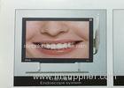 Video Endoscope System Endoscopy Equipment Camera For Dental Treatment