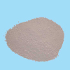 Tundish Castable Refractory Castable