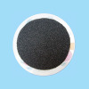 Silicon Carbide Refractory Castable