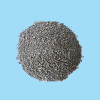 Covering Agent Refractory Castable