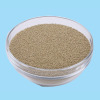 Desulfurizer Refractory Castable---Changxing Refractory