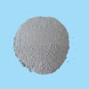 Refining Slag Refractory Castable