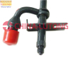 Super Hot Diesel Fuel Injector John Deere Pencil Injector