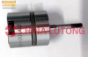 Supply Common Rail Control Valve For CAT 320 Diesel Fuel Engine Parts