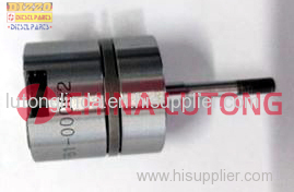 Supply Common Rail Control Valve For CAT 320 Diesel Fuel Engine Parts