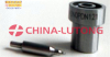 VE Pump Parts DN_PDN Type Nozzle DN0PDN121 Supplier