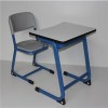 H1015e Child Study Desk