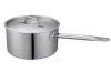 Induction Ready Commercial Sauce Pan