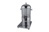 8L Stainless Steel Juice Dispenser