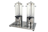28L Stainless Steel Juice Dispenser