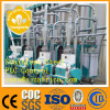 corn mill maize flour milling machine for Africa