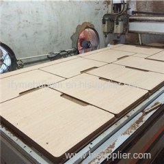 MDF Desk Top Product Product Product