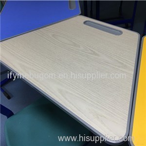 H3007e Kindergarten Table Product Product Product