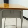 H1048r Cheap School Furniture