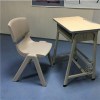 H1098e Used Student Desks
