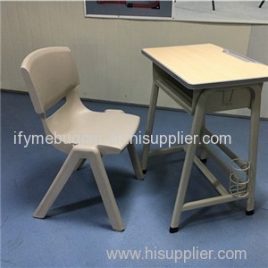 H1098e Used Student Desks