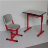 H1033e Student Study Table And Chair
