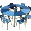 H3005r Nursery School Furniture