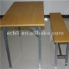 H3003s Reading Table Product Product Product