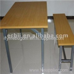 H3003s Reading Table Product Product Product