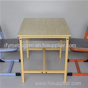 H3002s Plywood Table Product Product Product