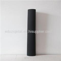 Underlay Rubber Blanket Product Product Product