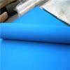 Semi-compressible Rubber Blanket Product Product Product