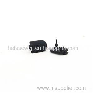 Rubber Plug Part Product Product Product