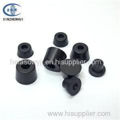 Rubber Feet Part Product Product Product