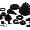 Automotive Rubber Seal Product Product Product