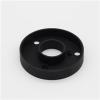 Gamma Rubber Seal Product Product Product