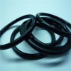 Neoprene CR Rubber O Rings