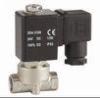 1/82 Way 24v Solenoid Valve Water Stainless Steel Solenoid Valves For Water