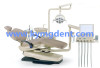 Foshan factory good quality dental chair