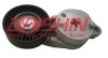 tensioner pully toyota Camry