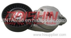 tensioner pully toyota Camry