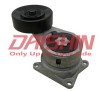 tensioner pully toyota An crown