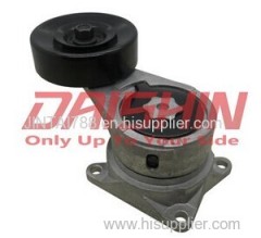 tensioner pully toyota An crown