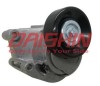 tensioner pully toyota Land Cruiser