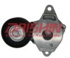 tensioner pully toyota Dazzle
