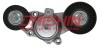 tensioner pully toyota Camry